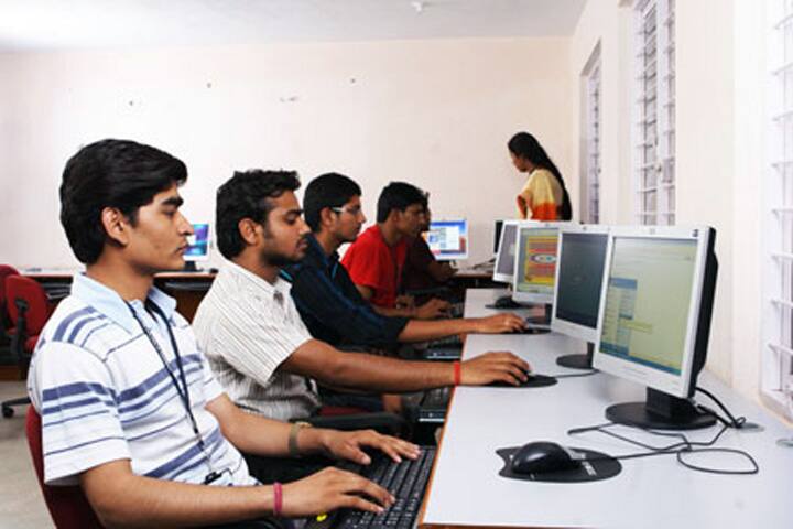 it-lab